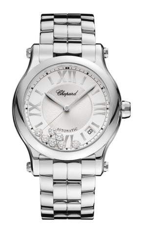 Часы Chopard Happy Sport 8559 (41757)