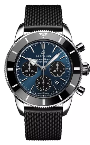 Часы Breitling Superocean Heritage AB0162 (40867)