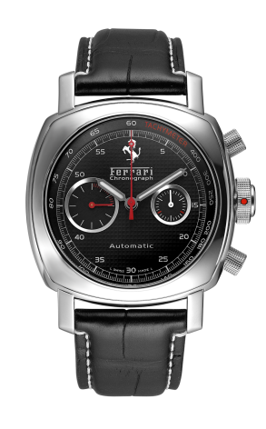 Часы Panerai Ferrari Granturismo Chronograph FER00004 (36744)