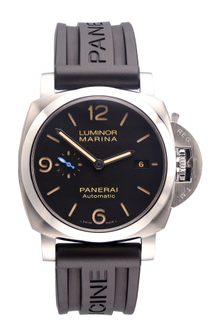 Часы Panerai Luminor 1950 PAM01312 (36043)