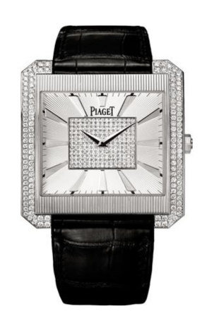 Часы Piaget Protocole XXL P10454 (41803)
