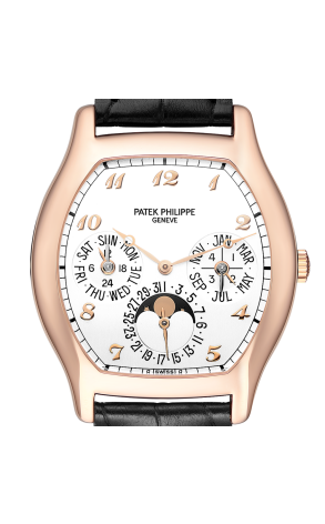 Часы Patek Philippe Grand Complications 5040 5040R (28038) №2