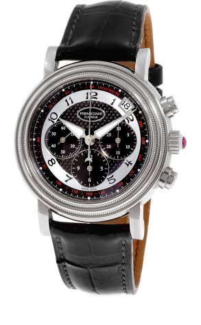 Часы Parmigiani Fleurier Toric Chronograph PF6780 (41079)