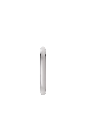 Кольцо Bvlgari Wedding (SIZE 60) (40743) №2