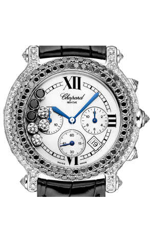 Часы Chopard Happy Sport 28/3340-20 (36351) №2