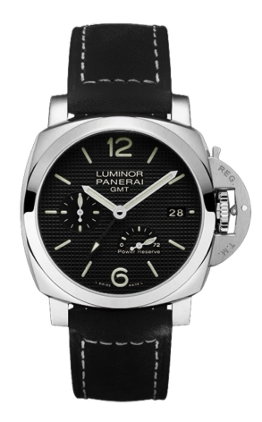 Часы Panerai Luminor Power Reserve PAM00537 (43918)