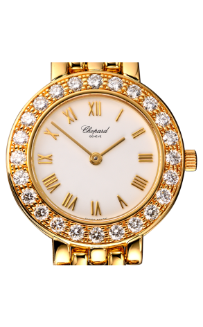 Часы Chopard Classic 106206 (41045) №2