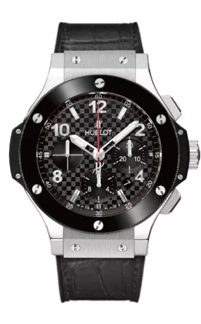 Часы Hublot Big Bang 301.SB.131.RX (42049)