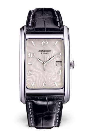 Часы Audemars Piguet Edward Piguet 15121BC.OO.A002 (41402)
