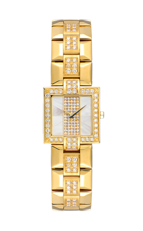 Часы Concord La Scala 51-25-542 (42643)