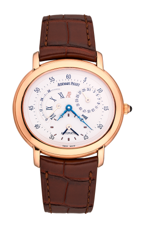 Часы Audemars Piguet Millenary 25778OR/002 (38464)