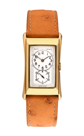 Часы Rolex Prince 1490 (37741)