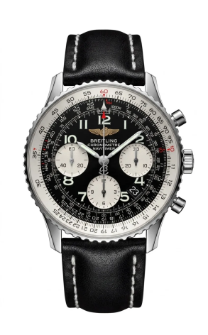 Часы Breitling Navitimer A23322 (43971)