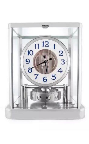 Часы Jaeger LeCoultre Atmos Classique 5102101 (42236)