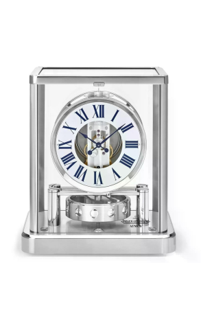 Часы Jaeger LeCoultre Atmos Classique (42295)