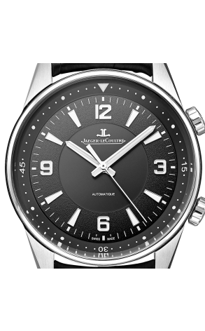 Часы Jaeger LeCoultre Polaris Automatic Q9008471 (36854) №2