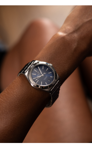 Часы Breitling Chronomat Automatic 36 mm A10380101C1A1 (37612) №2