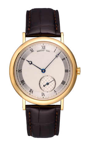 Часы Breguet Classique 5140BA/12/9W6 (36055)