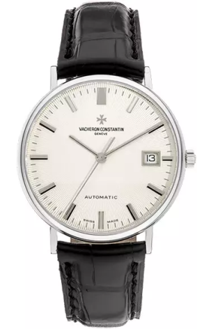 Часы Vacheron Constantin Patrimony 42002/000G (40812)