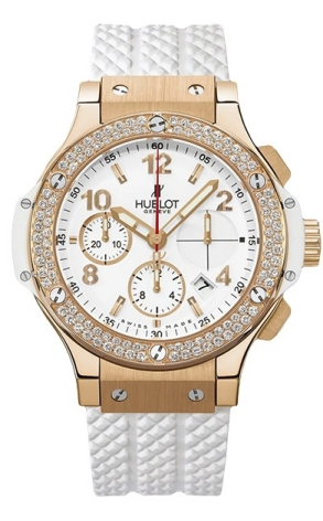 Часы Hublot Big Bang Portocervo 341.PE.230.RW.114 (36316)