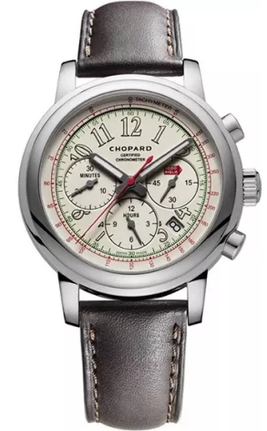 Часы Chopard Mille Miglia Classic Racing 168511 (43822)