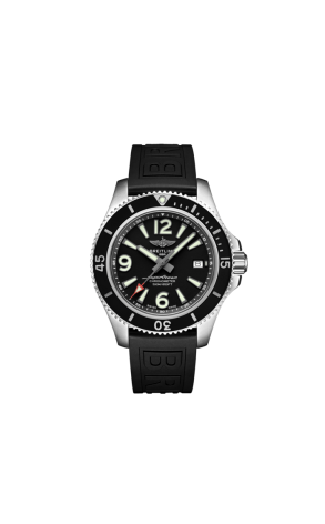 Часы Breitling Superocean Automatic 42 mm A17366 (36861)