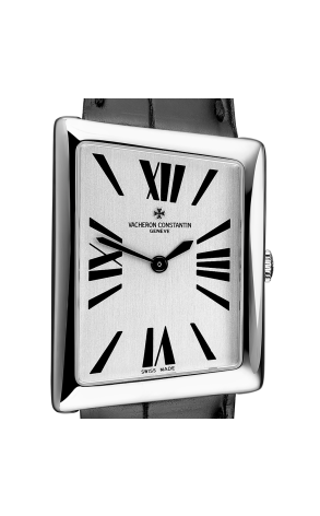 Часы Vacheron Constantin Asymmetric MCMLXXII 37010 (36366) №2