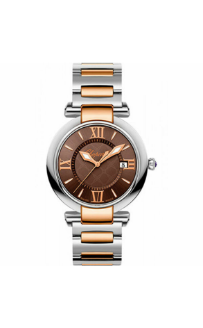 Часы Chopard Imperiale 388532 (42626)