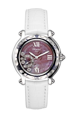 Часы Chopard Happy Sport 27/8423 (36544)