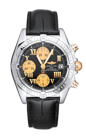 Часы Breitling Chrono Cockpit B13358 (36323)