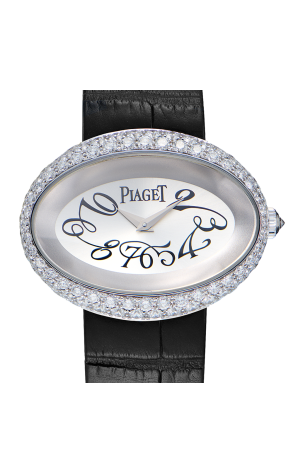 Часы Piaget Limelight P10213 (42072) №2