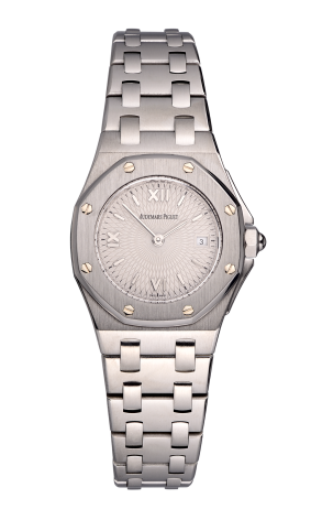 Часы Audemars Piguet Royal Oak Offshore ladies E22033 (36097)