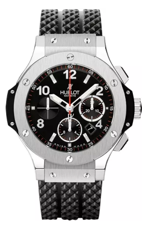 Часы Hublot Big Bang 301.SX.130.RX (40899)
