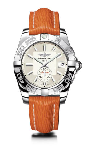 Часы Breitling Galactic 36 Automatic A37330 (42899)