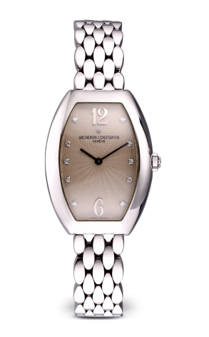 Часы Vacheron Constantin Egerie Ladies 25040 (28696)
