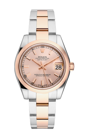 Часы Rolex Datejust 178241 (38754)