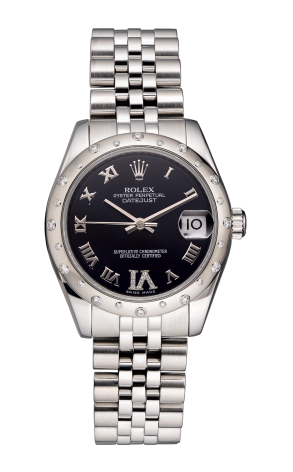Часы Rolex Datejust 31mm 178344 (36112)