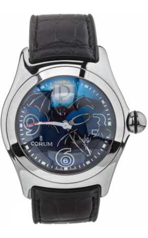 Часы Corum Bubble Bats 082.150.20 (43288)