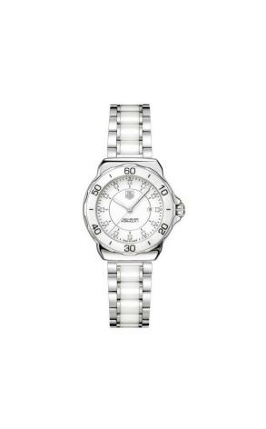 Часы Tag Heuer Formula 1 Lady WAH1315.BA0868 (37754)