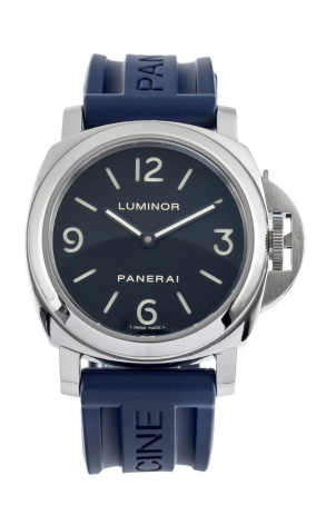 Часы Panerai Luminor Marina PAM00176 (42244)