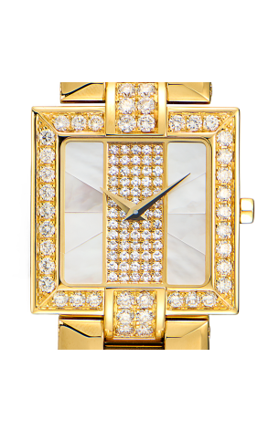 Часы Concord La Scala 51-25-542 (42643) №2