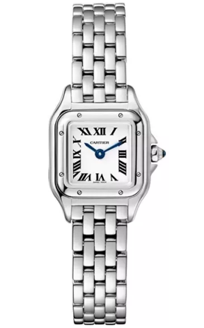 Часы Cartier Panthere De Mini WSPN0019 (42517)