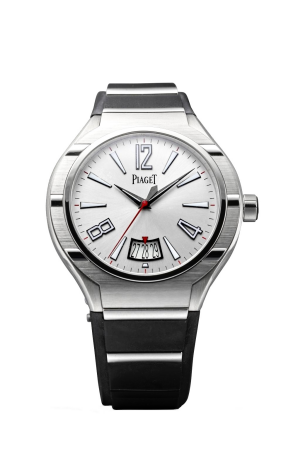 Часы Piaget Polo FortyFive P10605 (43511)