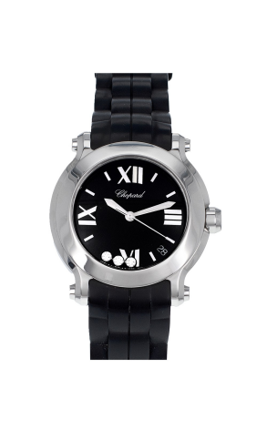 Часы Chopard Happy Sport 8475 (41752)
