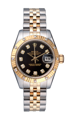 Часы Rolex Lady-Datejust 179313 (36573)