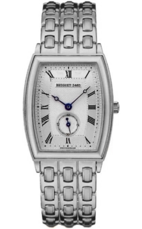 Часы Breguet Heritage 3670BB (42475)