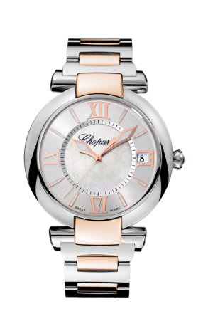 Часы Chopard Imperiale 388531-6002 (42842)