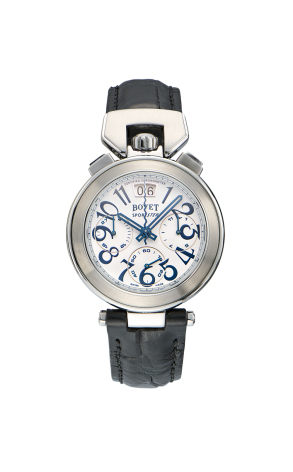 Часы Bovet Sportster C800 (43084)