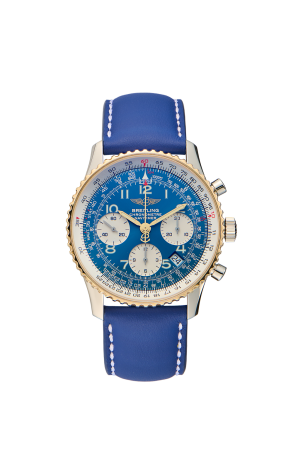 Часы Breitling Navitimer D23322 (43624)