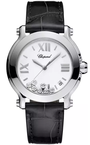 Часы Chopard Happy Sport 278475 (43637)